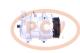 PCV DCP50316P - COMPRESOR P/TOYOTA PCV NEW T/DENSO
