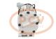 PCV 4421004000P - COMPRESOR P/IVECO / FIAT PCV NEW T/DENSO