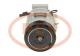 PCV 4471500810P - COMPRESOR P/MERCEDES-BENZ / MAN / SMART PCV NEW T/DENSO