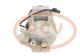 PCV 4471500810P - COMPRESOR P/MERCEDES-BENZ / MAN / SMART PCV NEW T/DENSO