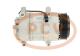 PCV 4471500810P - COMPRESOR P/MERCEDES-BENZ / MAN / SMART PCV NEW T/DENSO