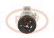 PCV 2483001300P - COMPRESOR P/TOYOTA PCV NEW T/DENSO