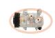 PCV 2483001300P - COMPRESOR P/TOYOTA PCV NEW T/DENSO