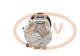 PCV 2483001300P - COMPRESOR P/TOYOTA PCV NEW T/DENSO
