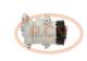 PCV 2483001300P - COMPRESOR P/TOYOTA PCV NEW T/DENSO