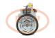 PCV 090305021P - COMPRESOR P/VOLKSWAGEN PCV NEW T/MAHLE