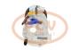 PCV 090305021P - COMPRESOR P/VOLKSWAGEN PCV NEW T/MAHLE