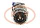 PCV ACP279000SP - COMPRESOR P/BMW PCV NEW T/MAHLE