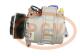 PCV ACP279000SP - COMPRESOR P/BMW PCV NEW T/MAHLE