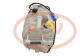 PCV ACP279000SP - COMPRESOR P/BMW PCV NEW T/MAHLE