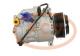 PCV ACP279000SP - COMPRESOR P/BMW PCV NEW T/MAHLE