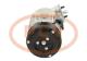 PCV 090135029P - COMPRESOR P/OPEL / ISUZU PCV NEW