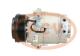 PCV 090135029P - COMPRESOR P/OPEL / ISUZU PCV NEW