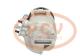 PCV 090135029P - COMPRESOR P/OPEL / ISUZU PCV NEW
