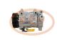 PCV 090225043P - COMPRESOR P/CITROEN /  PEUGEOT PCV NEW  (C237)