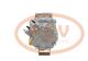 PCV 090225043P - COMPRESOR P/CITROEN /  PEUGEOT PCV NEW  (C237)