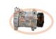 PCV 090225043P - COMPRESOR P/CITROEN /  PEUGEOT PCV NEW  (C237)