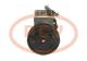 PCV 090575045P - COMPRESOR P/RENAULT PCV NEW