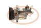 PCV 090575045P - COMPRESOR P/RENAULT PCV NEW