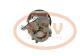 PCV 090575045P - COMPRESOR P/RENAULT PCV NEW