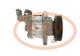PCV 090575045P - COMPRESOR P/RENAULT PCV NEW