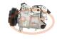 PCV 4471402040P - COMPRESOR P/MERCEDES-BENZ / MAN / SMART PCV NEW