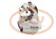 PCV 4471402040P - COMPRESOR P/MERCEDES-BENZ / MAN / SMART PCV NEW