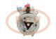 PCV 9G9N19D629LEP - COMPRESOR P/LAND ROVER PCV NEW