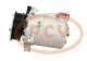 PCV 9G9N19D629LEP - COMPRESOR P/LAND ROVER PCV NEW