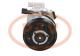 PCV P300131480P - COMPRESOR P/MITSUBISHI PCV NEW