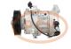 PCV P300131480P - COMPRESOR P/MITSUBISHI PCV NEW