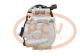 PCV P300131480P - COMPRESOR P/MITSUBISHI PCV NEW
