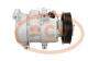 PCV P300131480P - COMPRESOR P/MITSUBISHI PCV NEW