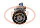 PCV 4471103361 - COMPRESOR P/VOLKSWAGEN DENSO NEW