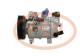 PCV 4471103361 - COMPRESOR P/VOLKSWAGEN DENSO NEW