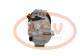 PCV 4471103361 - COMPRESOR P/VOLKSWAGEN DENSO NEW