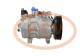 PCV 4471103361 - COMPRESOR P/VOLKSWAGEN DENSO NEW