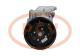 PCV DCP02007 - COMPRESOR P/AUDI DENSO NEW