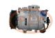PCV DCP02007 - COMPRESOR P/AUDI DENSO NEW