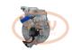 PCV DCP02007 - COMPRESOR P/AUDI DENSO NEW
