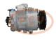 PCV DCP02007 - COMPRESOR P/AUDI DENSO NEW
