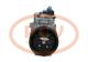 PCV DCP02012 - COMPRESOR P/AUDI DENSO NEW