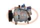 PCV DCP02012 - COMPRESOR P/AUDI DENSO NEW