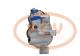 PCV DCP02012 - COMPRESOR P/AUDI DENSO NEW