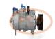 PCV DCP02012 - COMPRESOR P/AUDI DENSO NEW