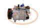 PCV DCP02027 - COMPRESOR P/AUDI DENSO NEW