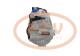 PCV DCP02027 - COMPRESOR P/AUDI DENSO NEW