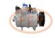 PCV DCP02027 - COMPRESOR P/AUDI DENSO NEW