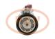 PCV DCP02111 - COMPRESOR P/AUDI DENSO NEW