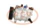 PCV DCP02111 - COMPRESOR P/AUDI DENSO NEW